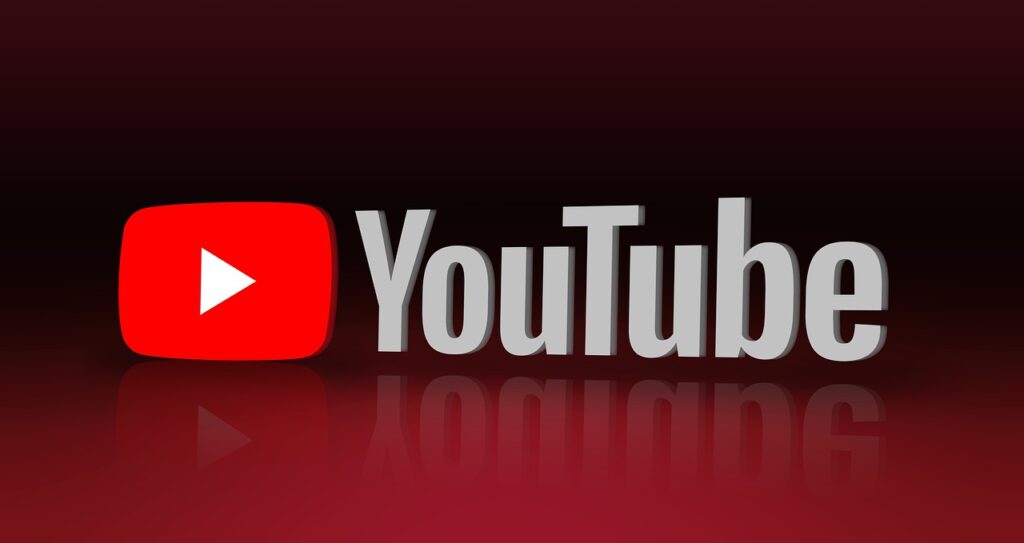 Le secret pour suivre vos abonnements YouTube : une explication High-Tech