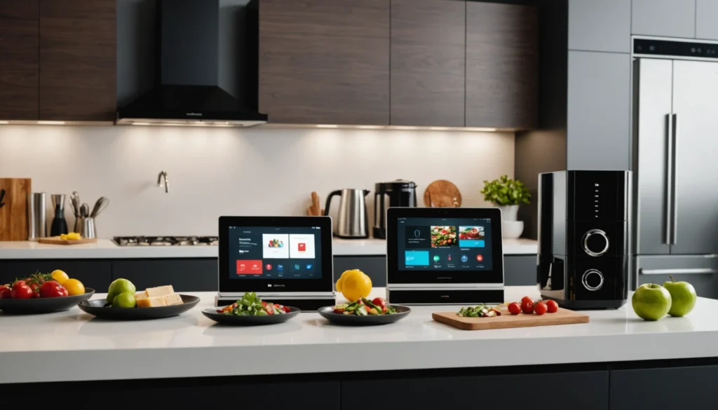 alimentation freebox delta