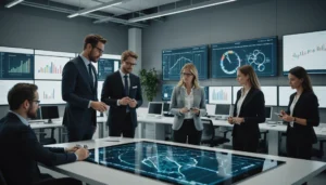 avantages comité d'entreprise