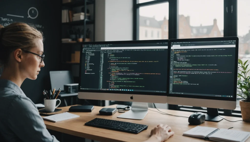 html ancre