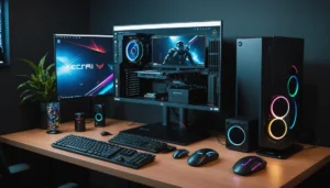 pc gamer compact